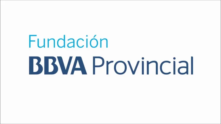Casos_de_Exito_Fundacion_BBVA_provincial