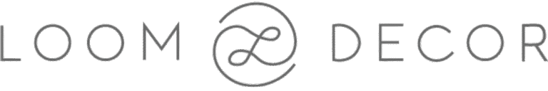 Loom_Decor_Logo_-_for_web
