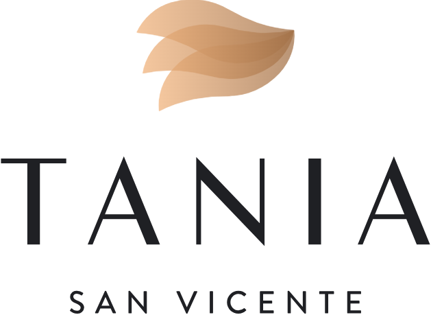 Screenshot_2025-09-12_15-49-32